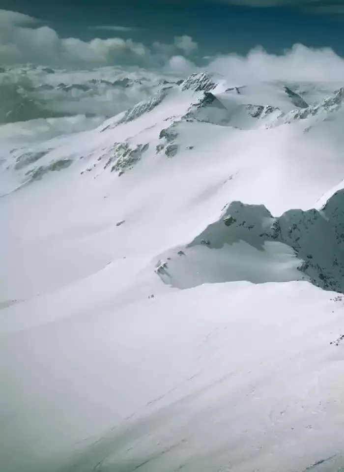 Catalogo Neve - FW 2024/2025 da 1 gennaio a 31 dicembre di 2025 - Pagina del volantino 100