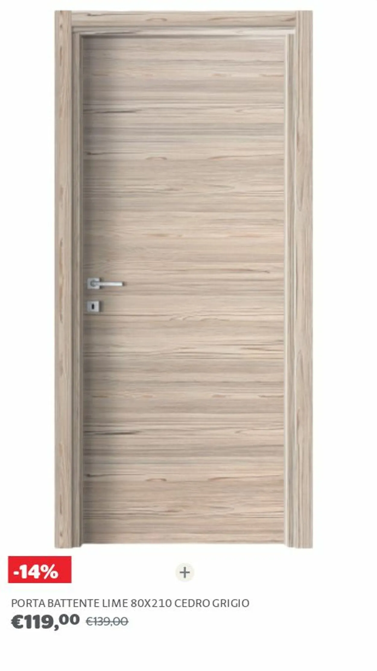 Bricocenter Volantino attuale da 2 luglio a 16 luglio di 2025 - Pagina del volantino 16