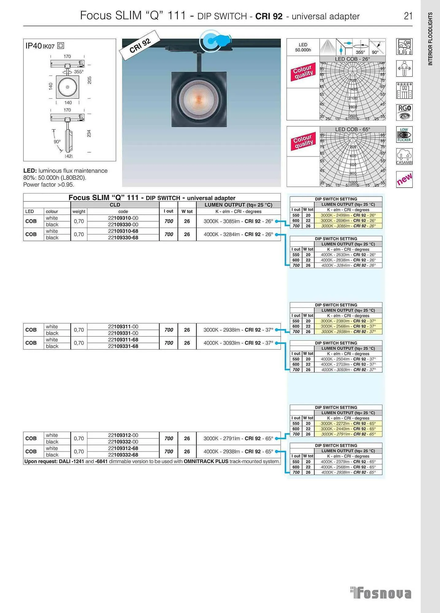 Volantino Disano da 12 giugno a 31 gennaio di 2024 - Pagina del volantino 23