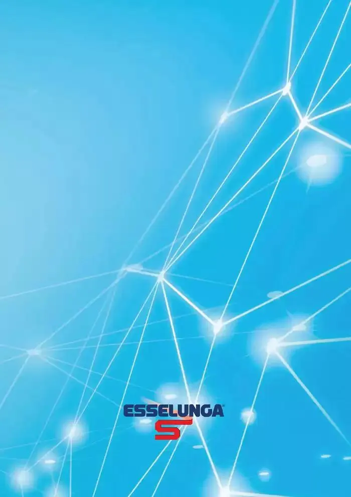 Speciale Elettrodomestici da 1 aprile a 30 giugno di 2025 - Pagina del volantino 16