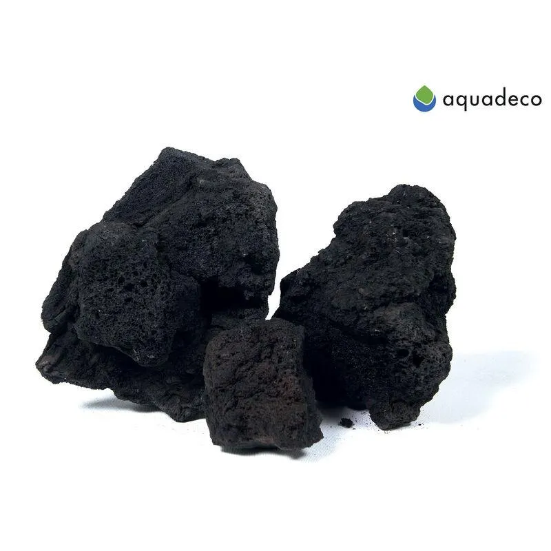 Aquadeco Premium Lava L