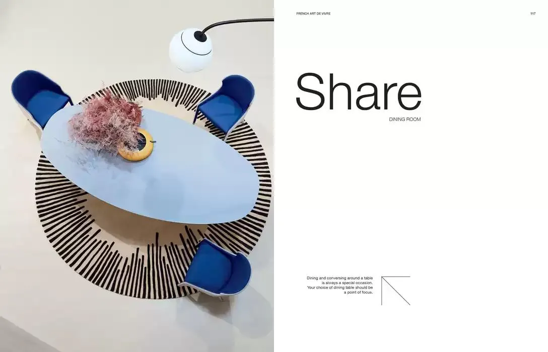 Catalogo da 14 gennaio a 31 dicembre di 2025 - Pagina del volantino 60