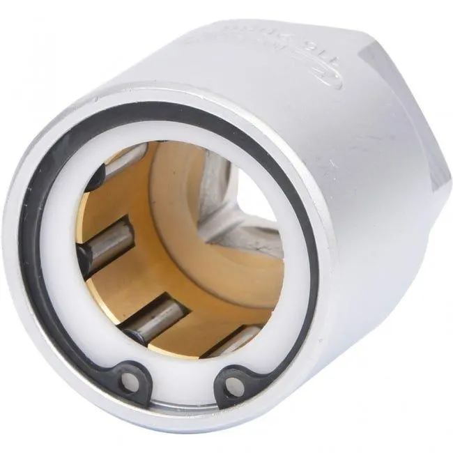 KS TOOLS Utensile filettato per collegamento eccentrici (attacco S)