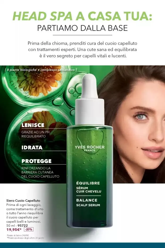 Catalogo da 25 marzo a 15 aprile di 2025 - Pagina del volantino 70