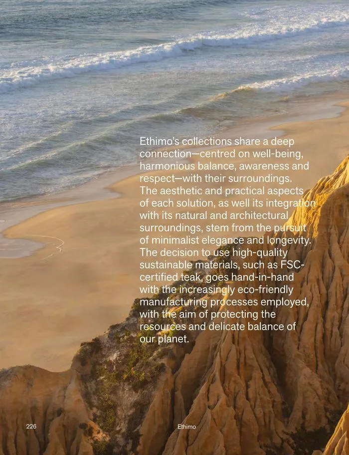 Outdoor decor collections 2024 da 1 febbraio a 30 giugno di 2024 - Pagina del volantino 228