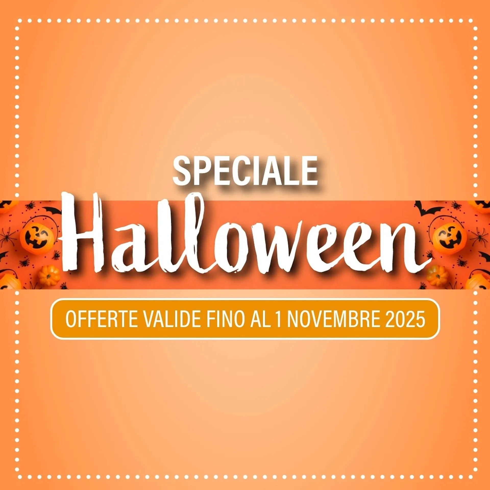 Volantino Hurrà - 1