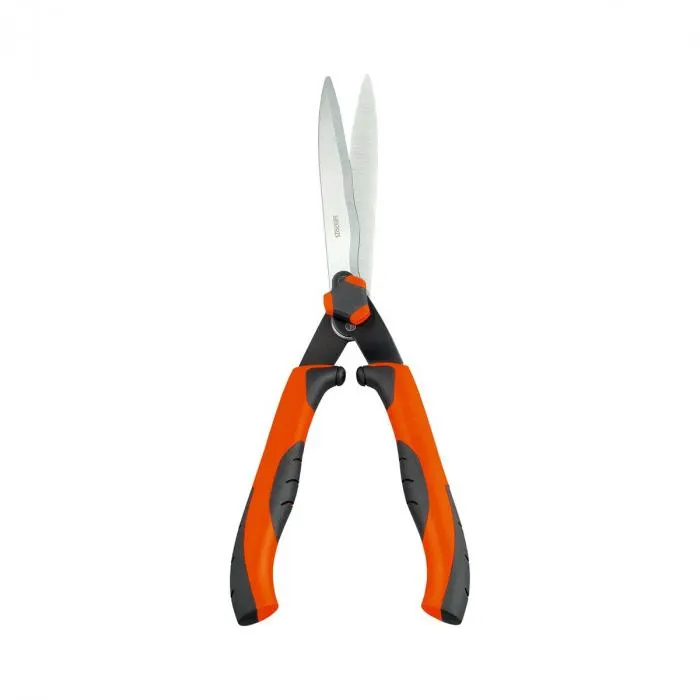 Tagliasiepi Hobby 55 lama ondulata Stocker