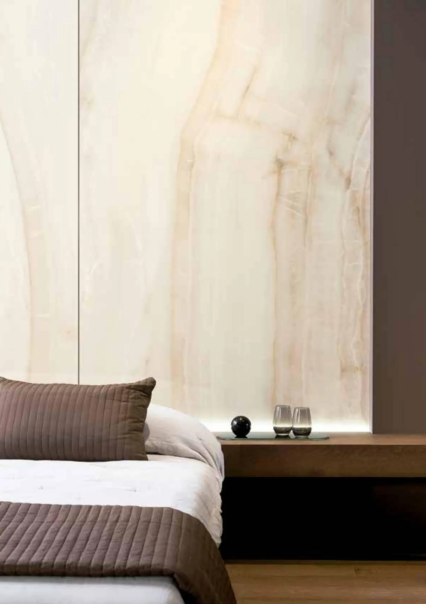 Volantino Porcelanosa da 9 aprile a 28 dicembre di 2024 - Pagina del volantino 80