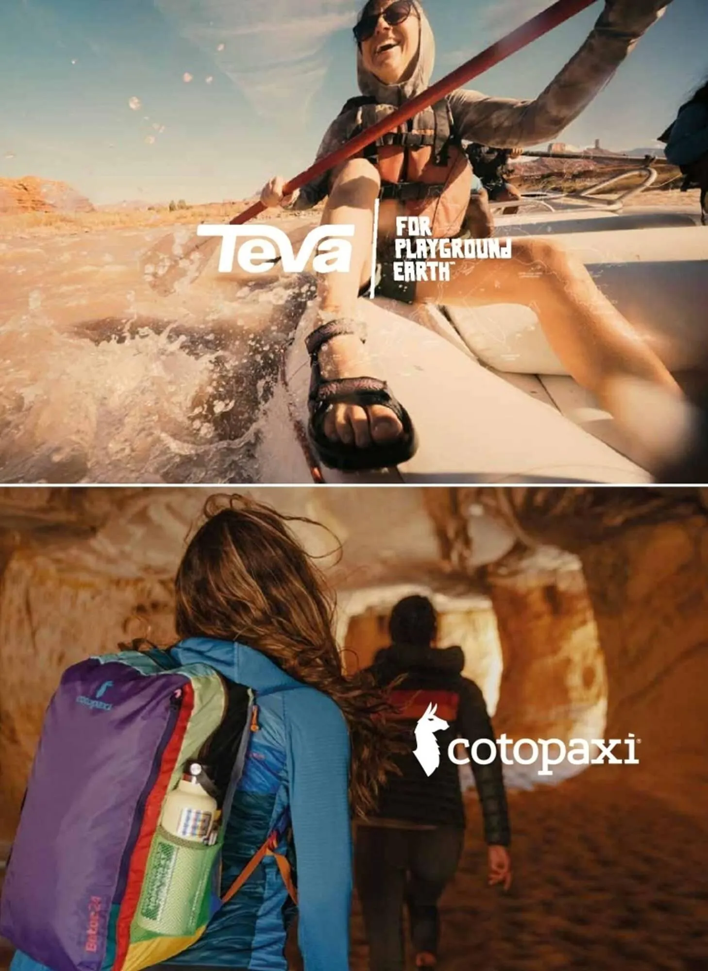 Volantino DF Sport Specialist da 23 giugno a 22 settembre di 2025 - Pagina del volantino 149