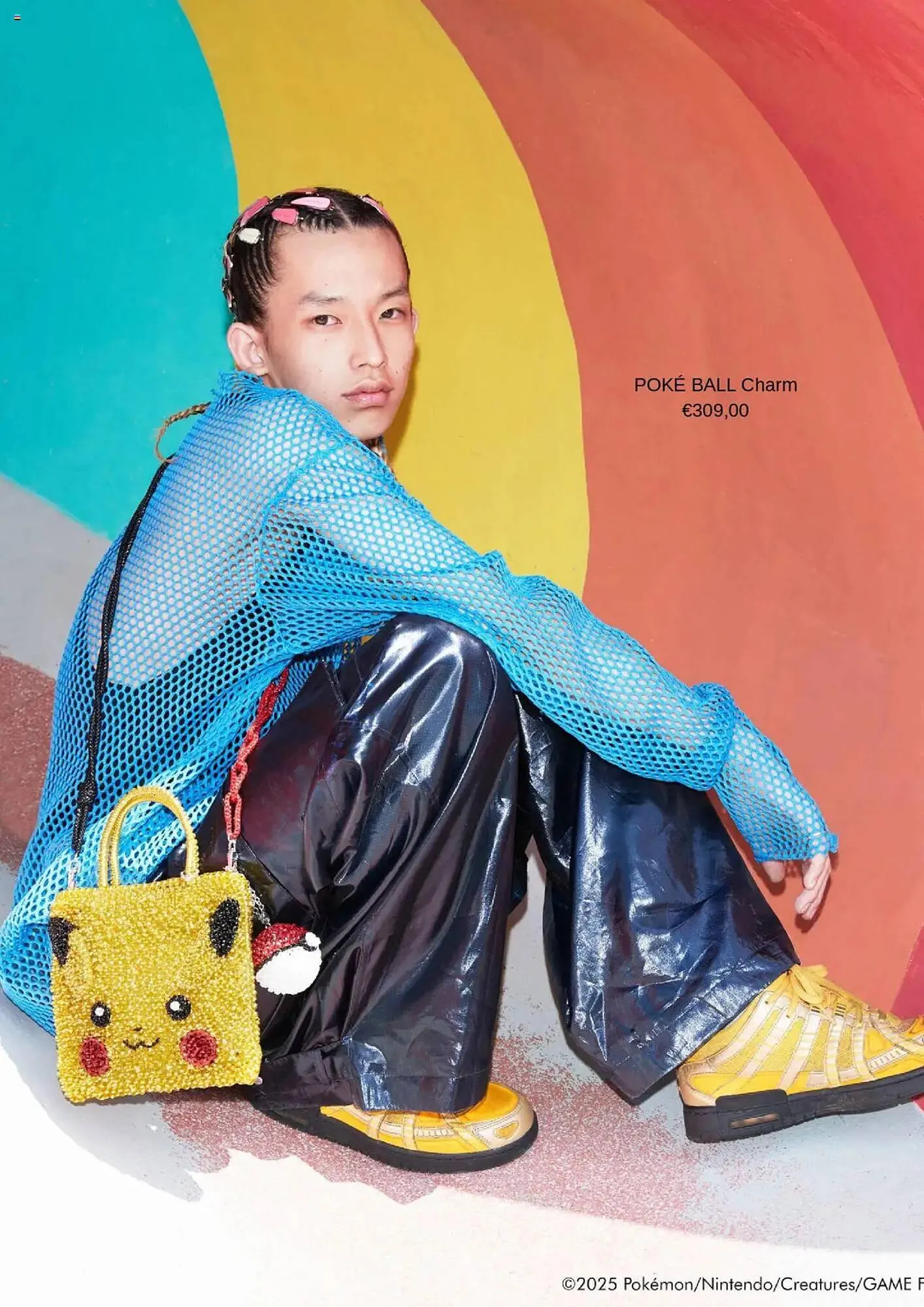 Volantino Anteprima da 23 settembre a 23 novembre di 2025 - Pagina del volantino 16