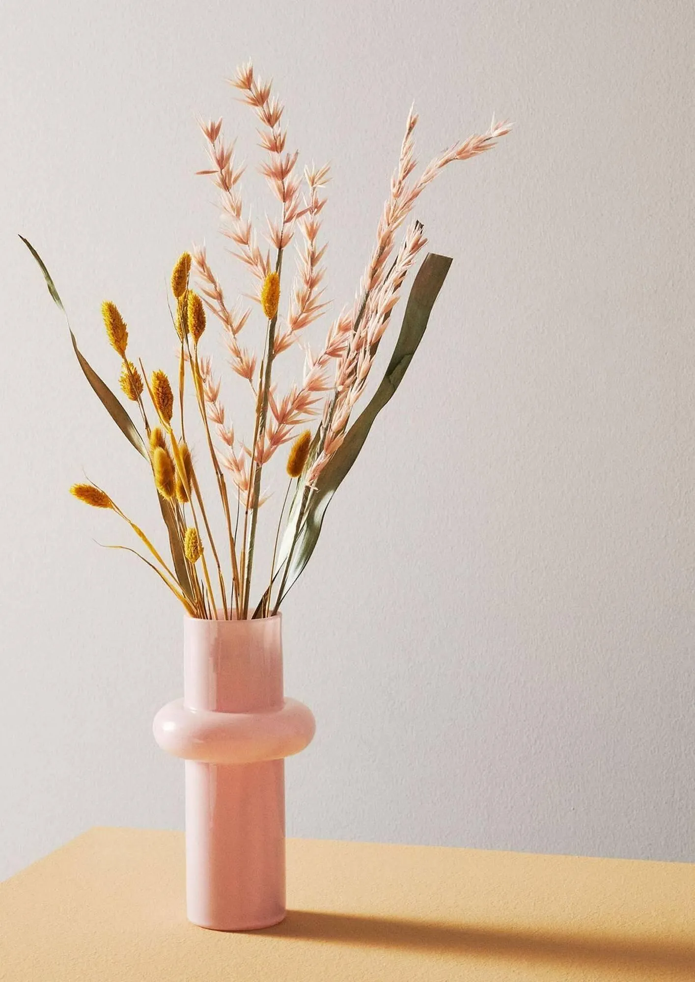 Volantino Bizzotto da 21 gennaio a 31 dicembre di 2025 - Pagina del volantino 166