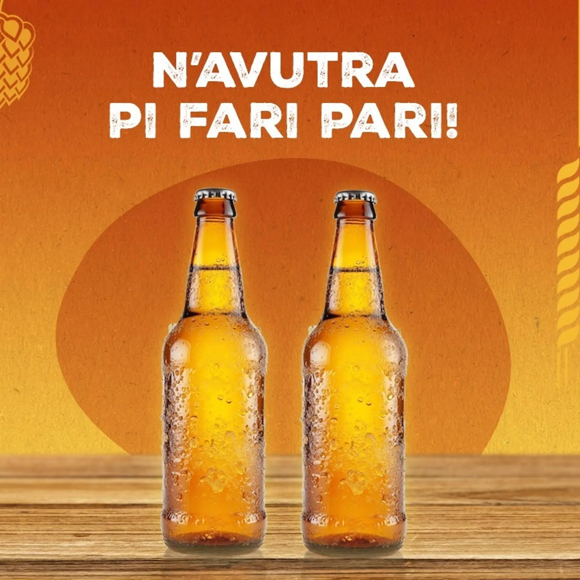 Volantino Il Centesimo da 23 settembre a 29 settembre di 2025 - Pagina del volantino 3