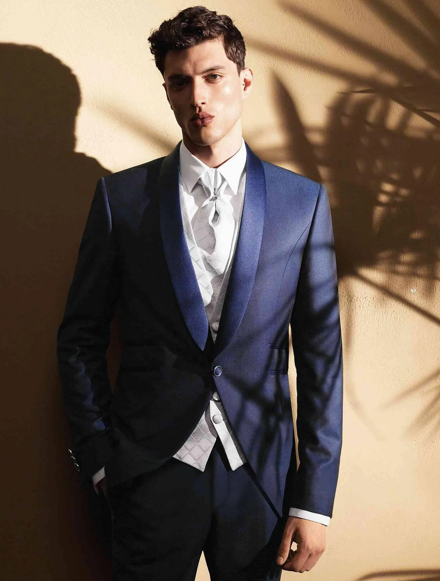 Volantino Carlo Pignatelli da 1 febbraio a 15 febbraio di 2024 - Pagina del volantino 49