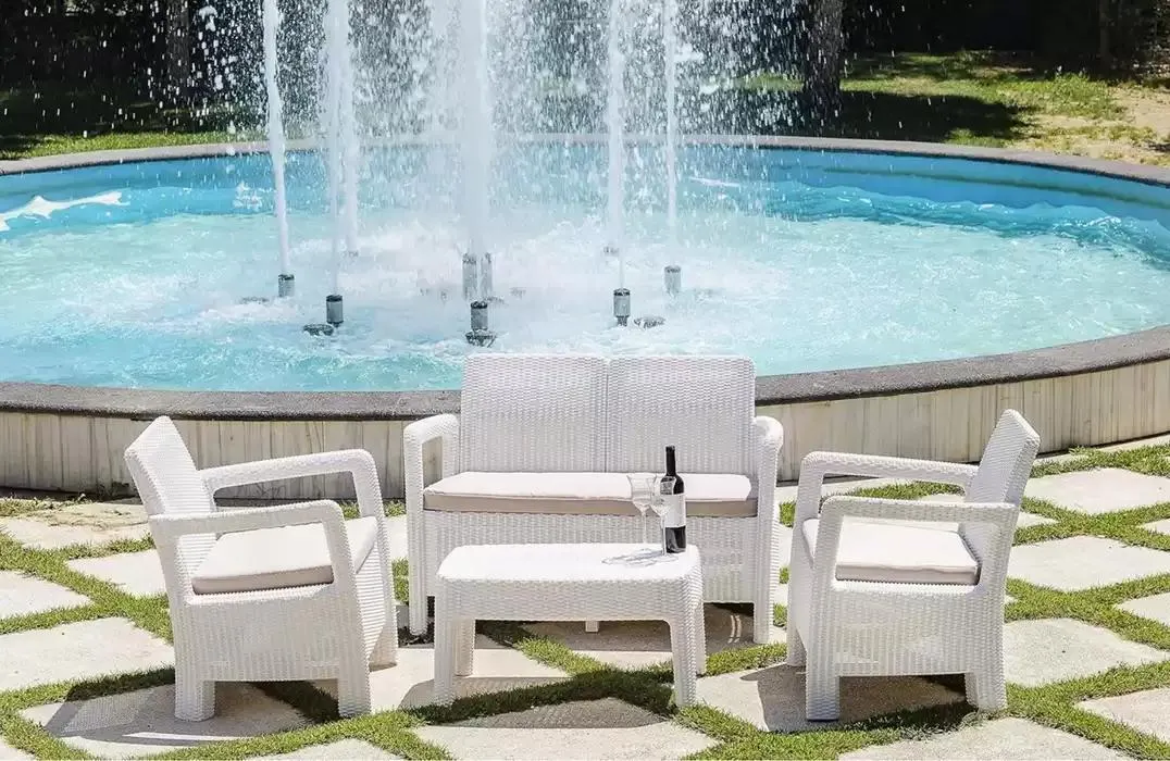 Outdoor 2025 da 6 maggio a 31 dicembre di 2025 - Pagina del volantino 48