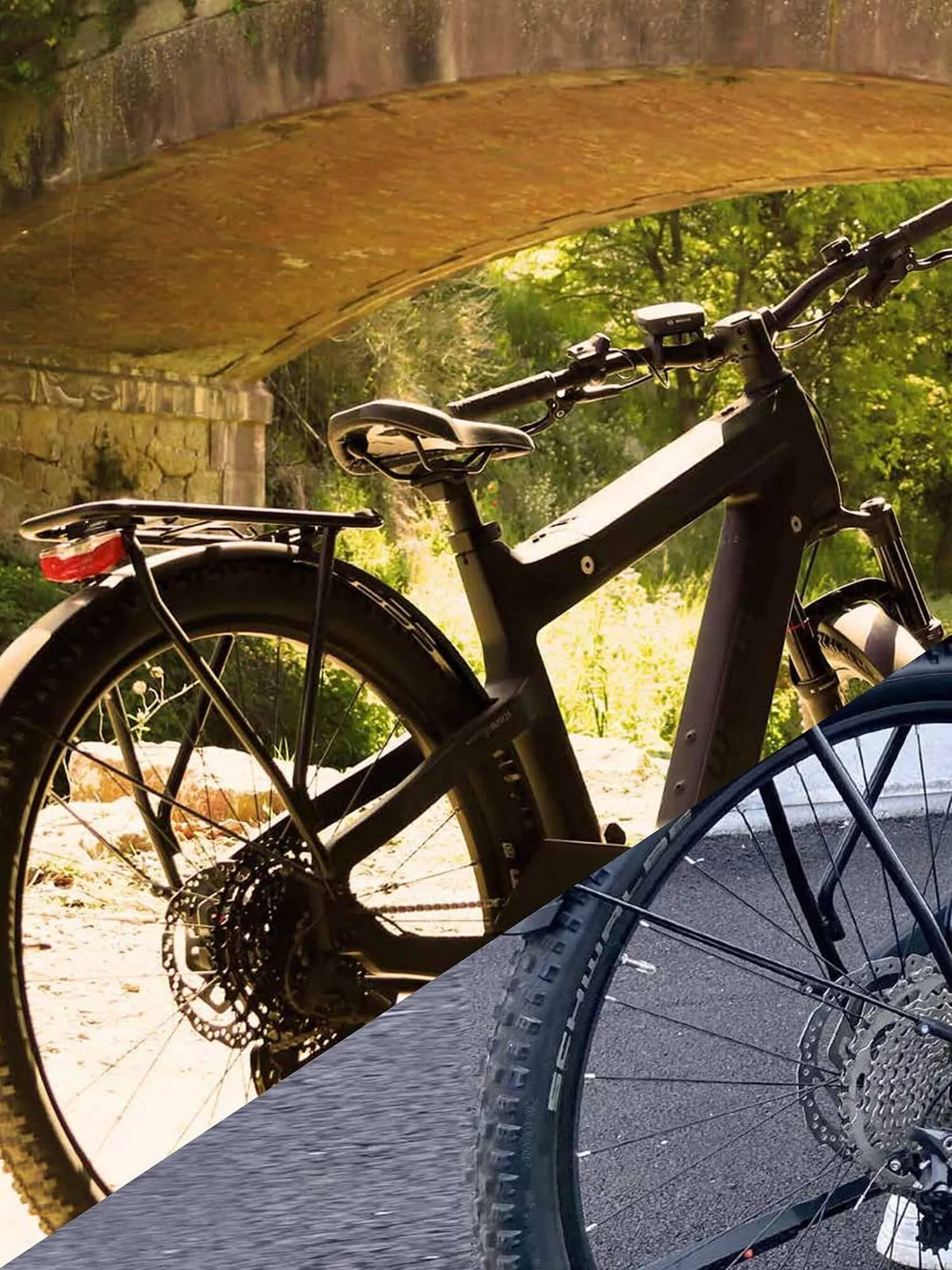 Volantino Atala da 20 novembre a 31 dicembre di 2025 - Pagina del volantino 72