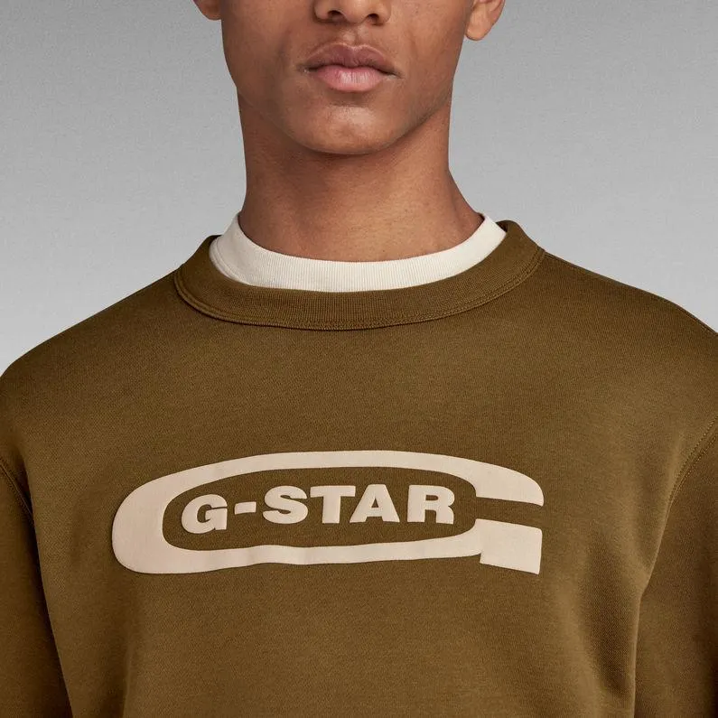 Choose your shipping destination and language