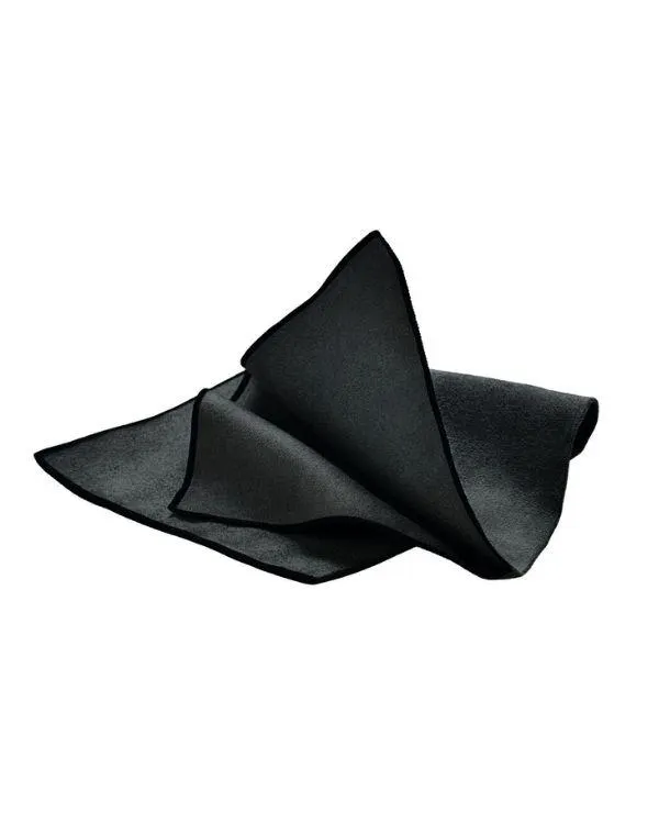 Panno microfibra multiapplicazione e lucidante