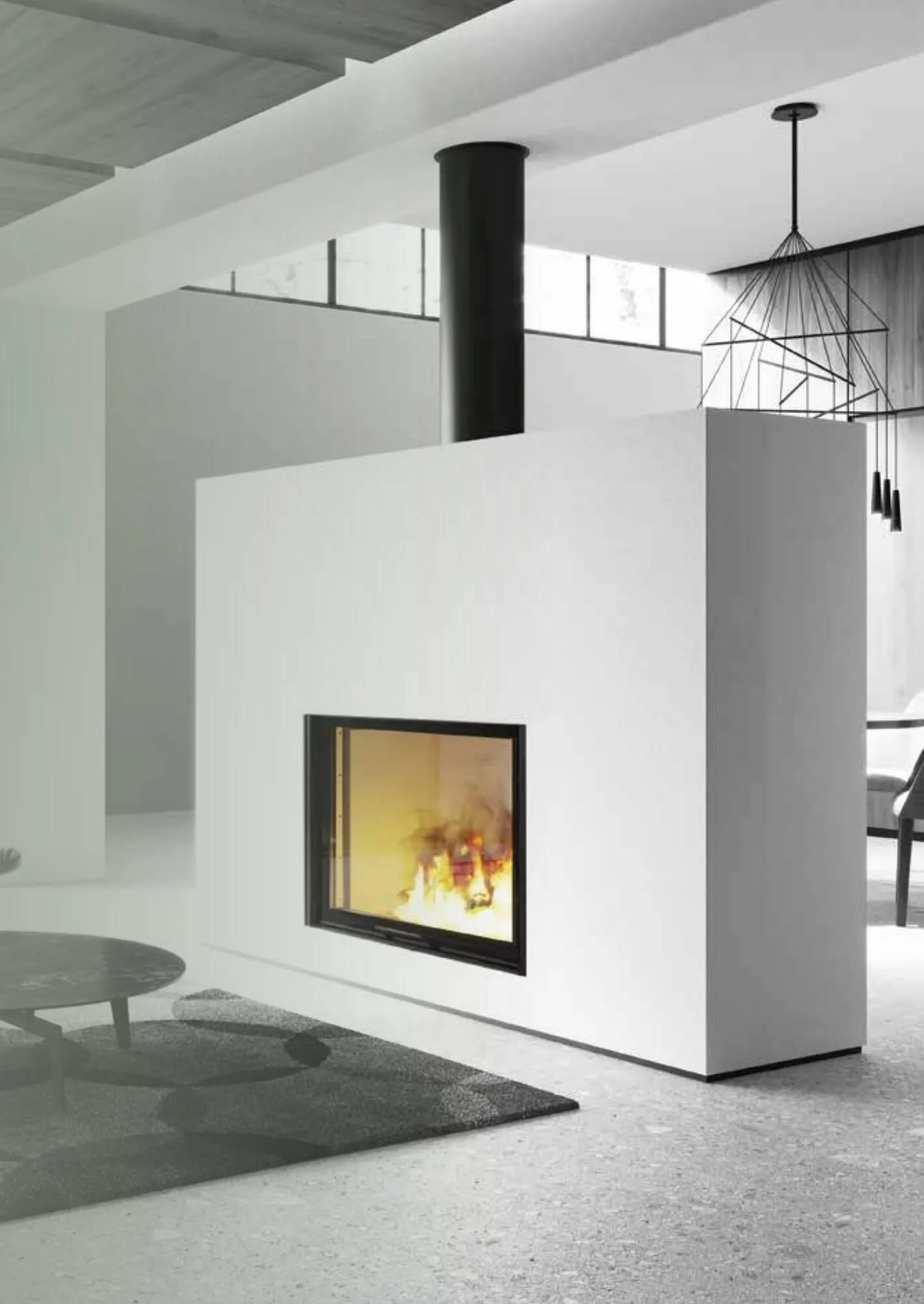 Volantino Edil Kamin da 24 novembre a 25 maggio di 2025 - Pagina del volantino 13