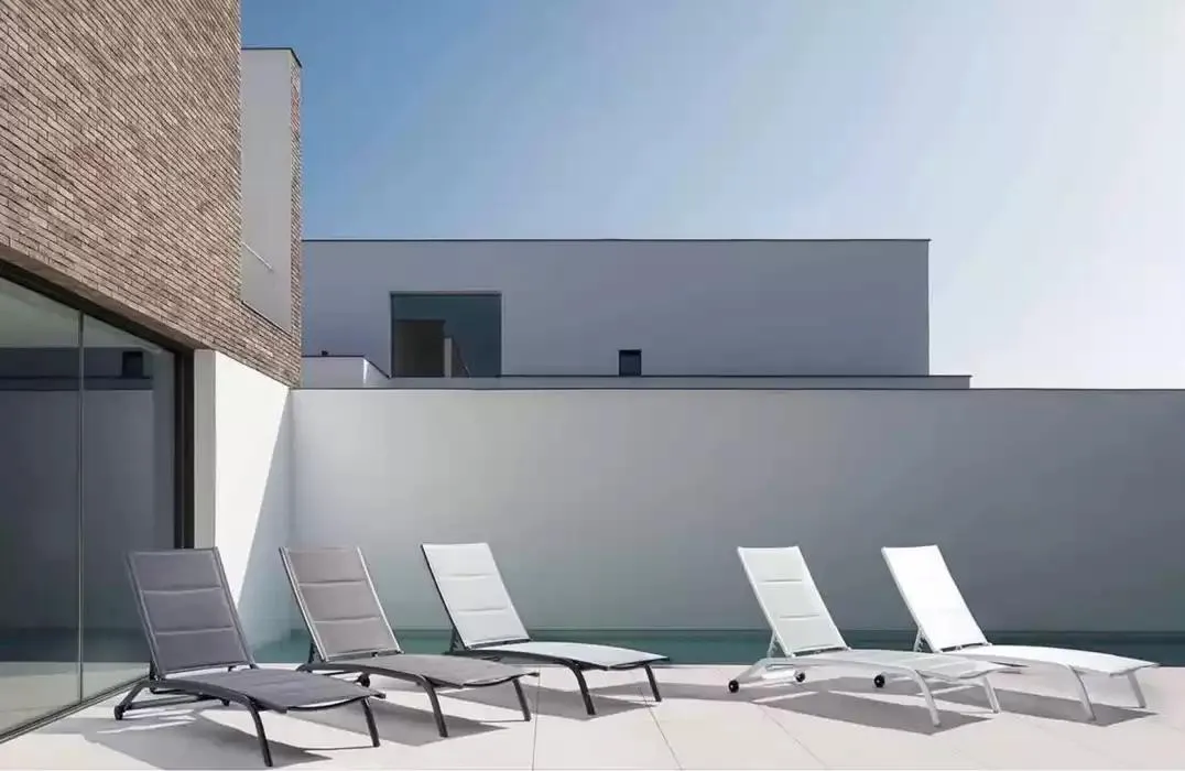 Outdoor 2025 da 6 maggio a 31 dicembre di 2025 - Pagina del volantino 108