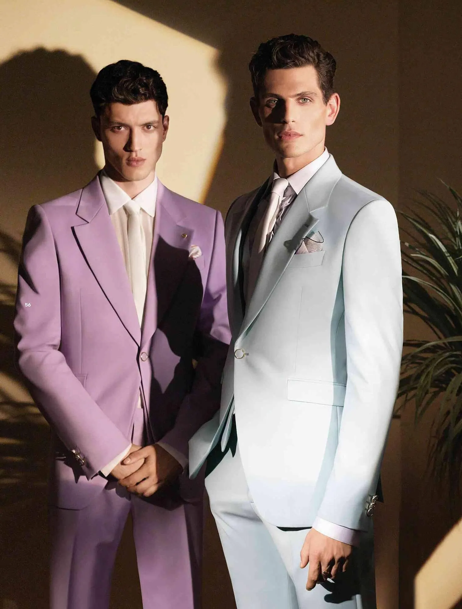 Volantino Carlo Pignatelli da 1 febbraio a 15 febbraio di 2024 - Pagina del volantino 58