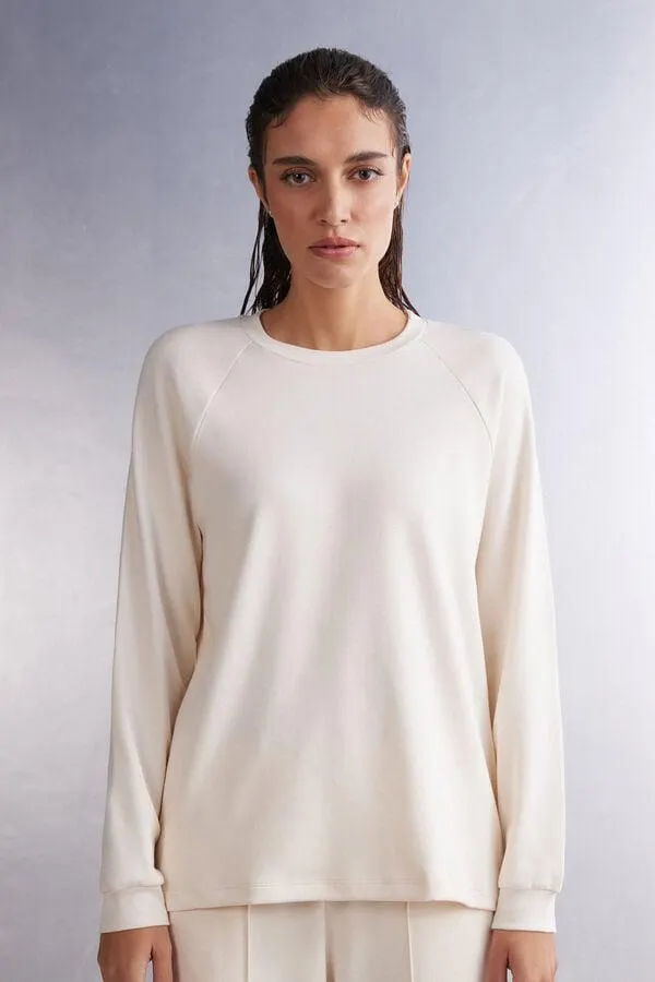 Maglia Manica Lunga Winter Classic