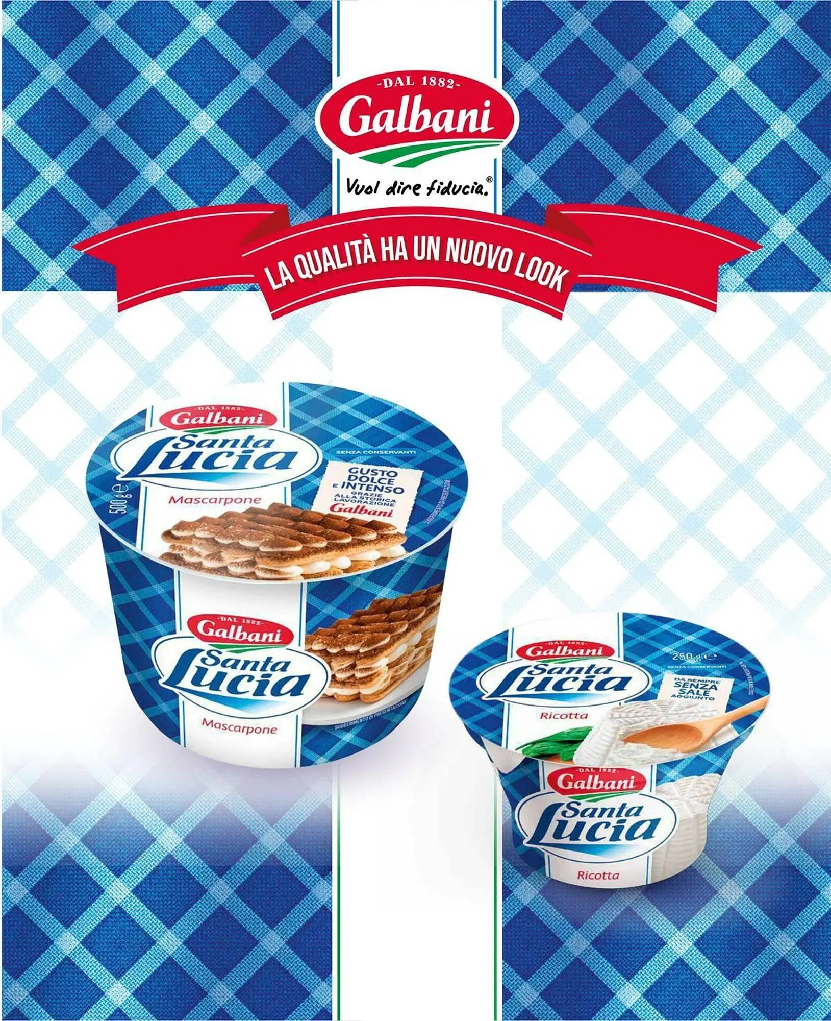 Volantino A&O da 1 novembre a 31 dicembre di 2025 - Pagina del volantino 67