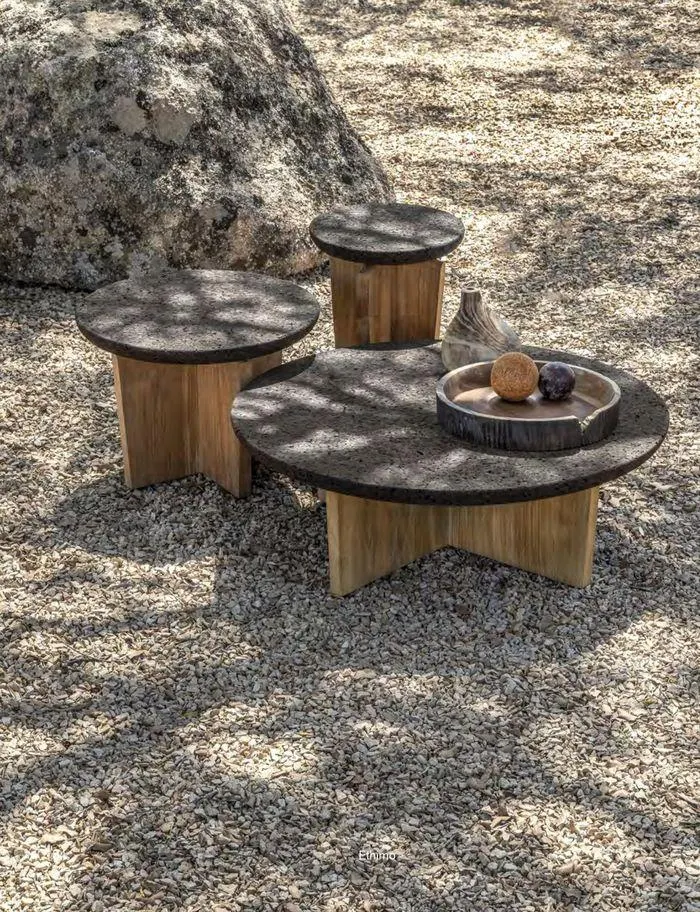 Outdoor decor collections 2024 da 1 febbraio a 30 giugno di 2024 - Pagina del volantino 86