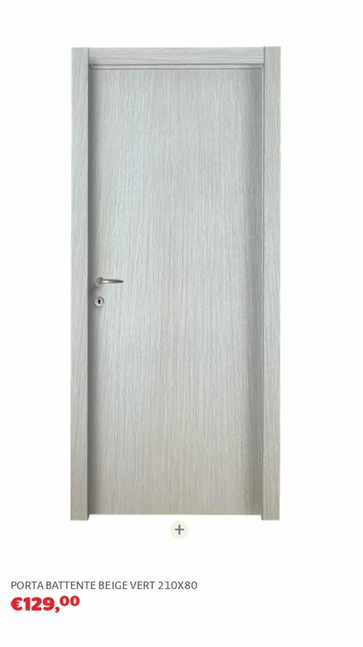 Bricocenter Volantino attuale da 11 ottobre a 25 ottobre di 2025 - Pagina del volantino 29