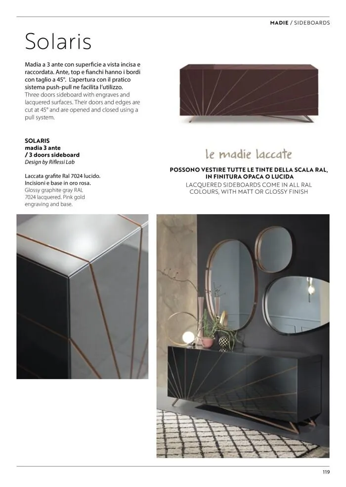 Ideas for my home da 22 febbraio a 30 giugno di 2024 - Pagina del volantino 121