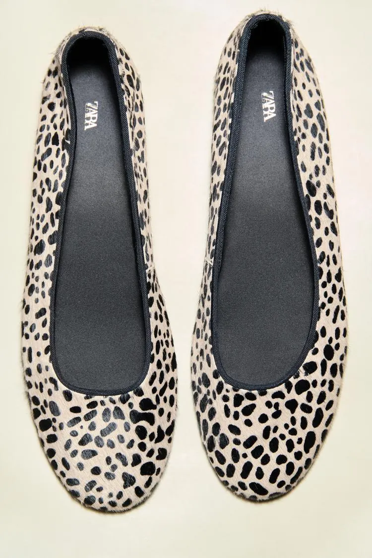 POCHI PEZZI / DAL 19.02 AL 05.07