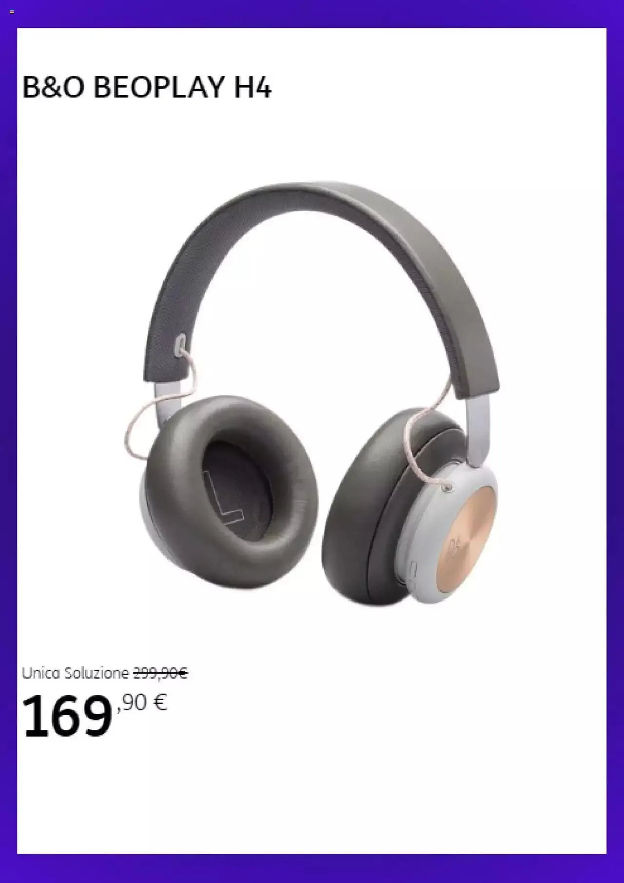 Offerte speciali TIM da 1 maggio a 31 maggio di 2024 - Pagina del volantino 13