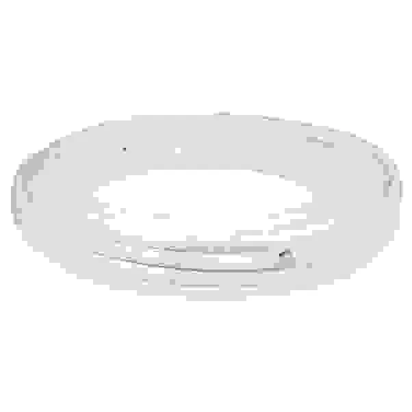 Tubo rame rivestito clima zetaesse cupex gel Ø 5/8''x1 mm guaina spessore 9 mm in pe vml