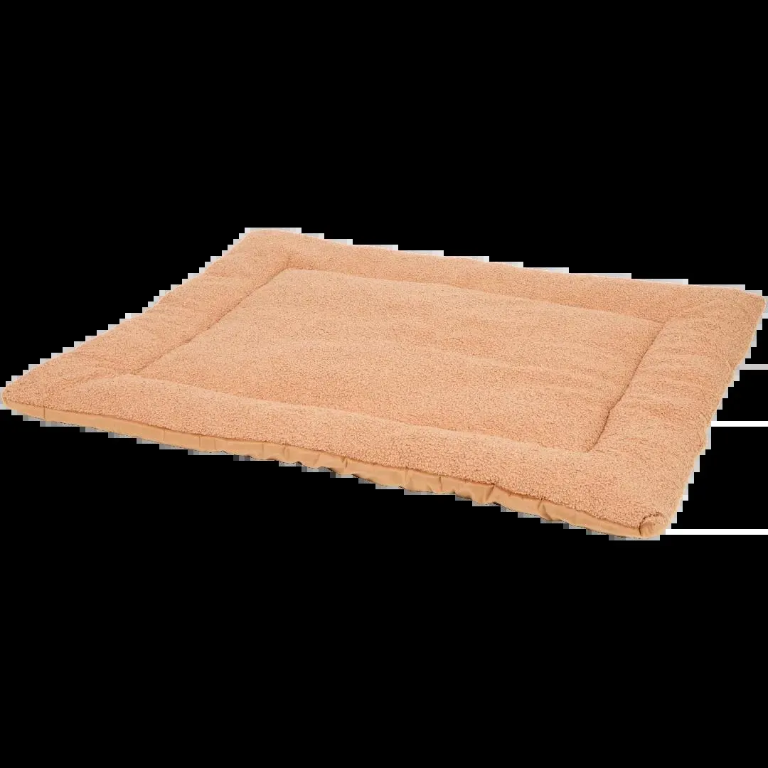 Tappeto da gioco Hoodadoo