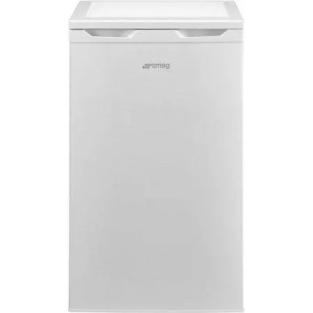 Smeg Congelatore verticale statico - Ff08fw
