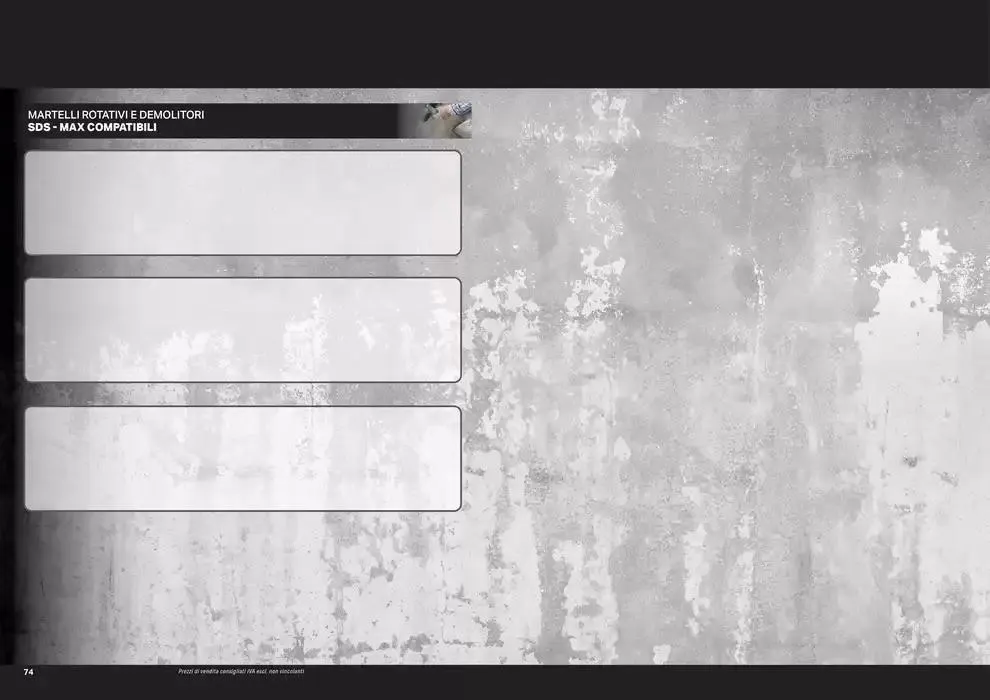 Planet da 1 aprile a 30 settembre di 2025 - Pagina del volantino 39