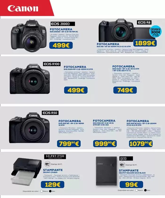 Star Days - Facciamo a metà da 22 maggio a 4 giugno di 2025 - Pagina del volantino 19