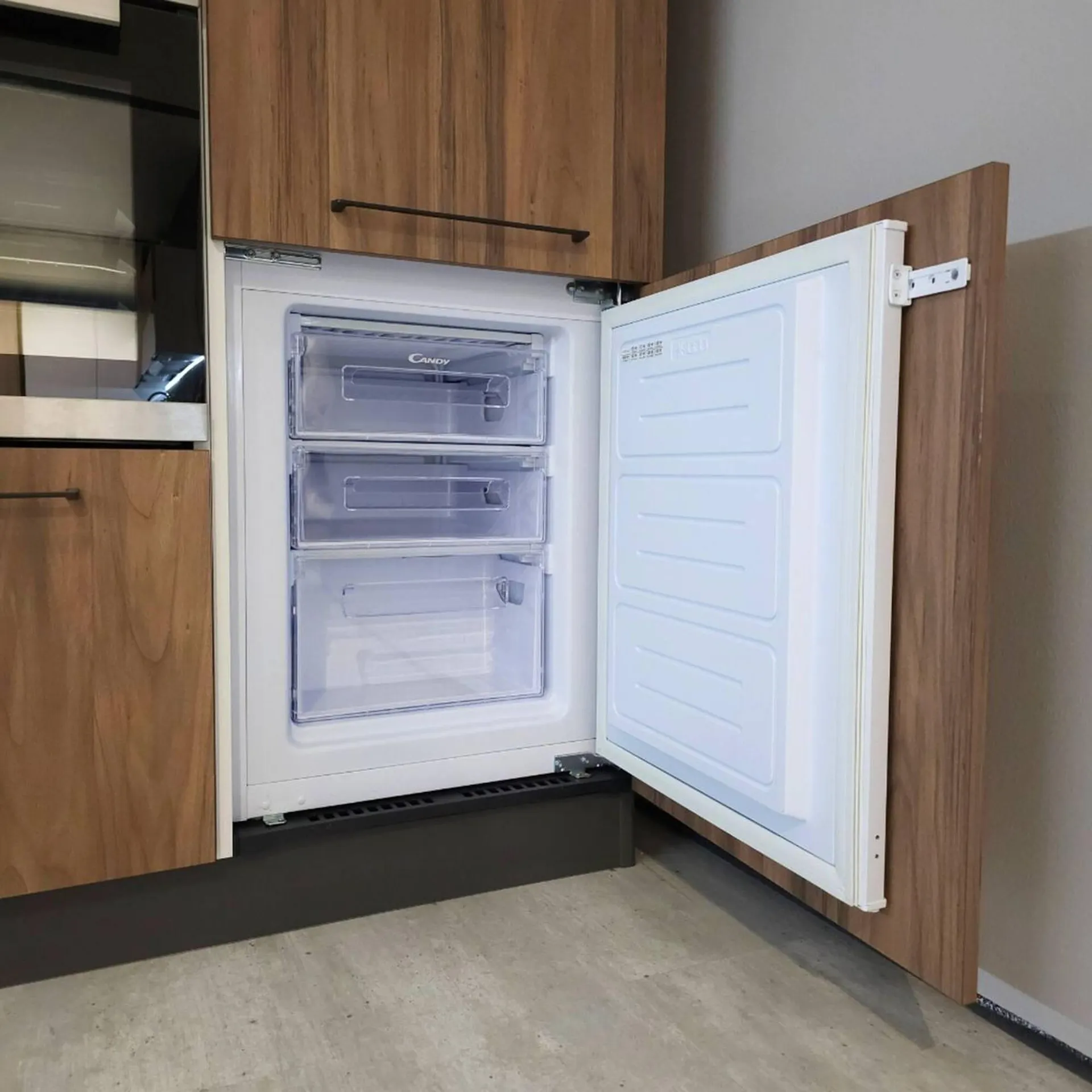 Volantino Dotolo Mobili da 24 gennaio a 29 febbraio di 2024 - Pagina del volantino 3