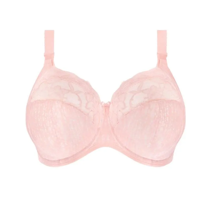 EL-EL4542BLH - Reggiseno Allattamento Molly per coppe grandi - rosa