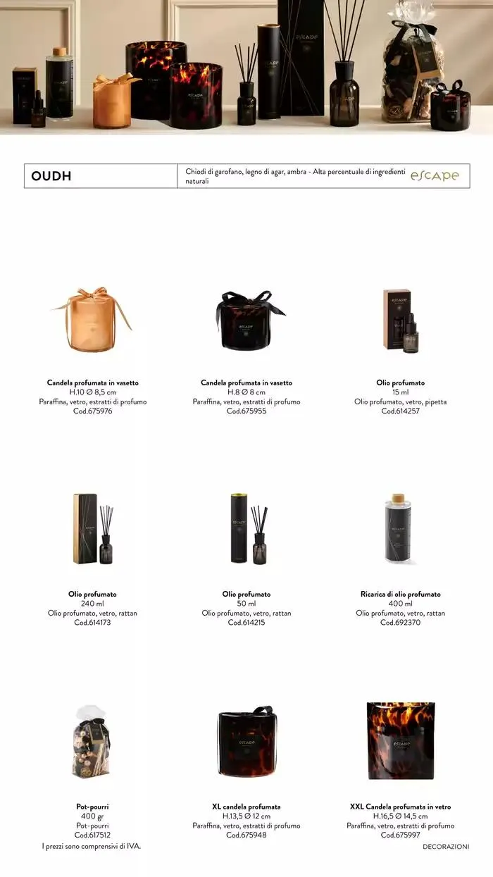 Casa business da 7 gennaio a 31 gennaio di 2025 - Pagina del volantino 94