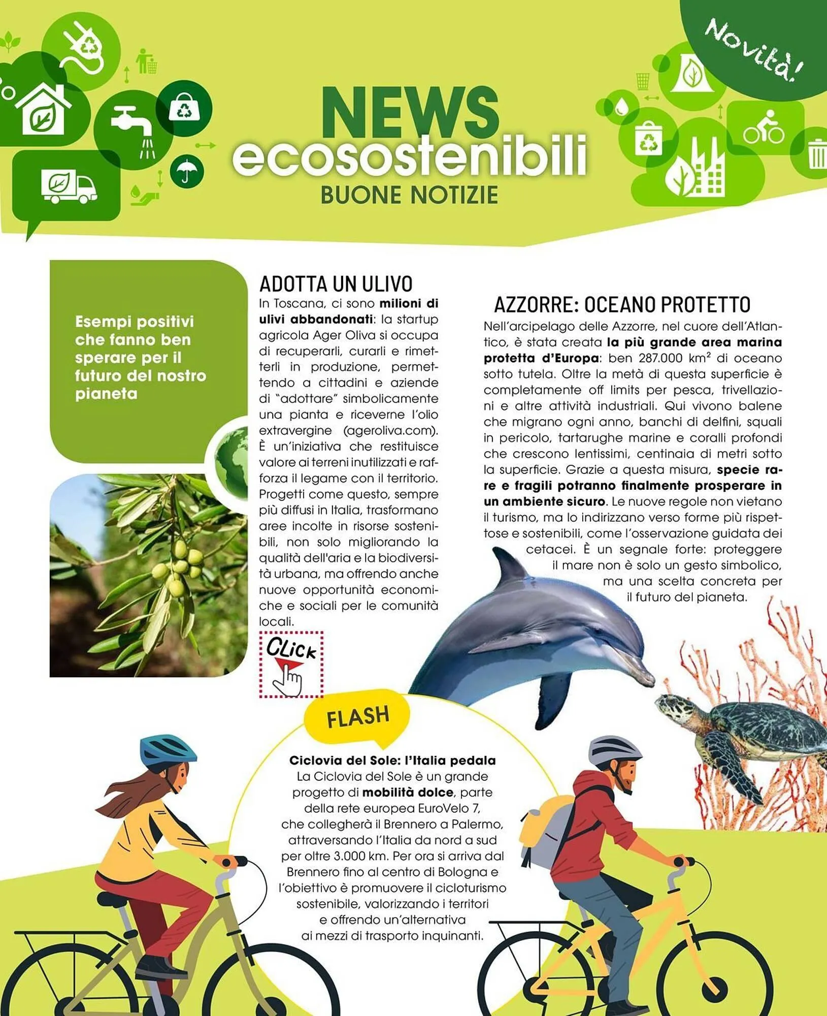 Volantino A&O da 1 luglio a 31 agosto di 2025 - Pagina del volantino 32