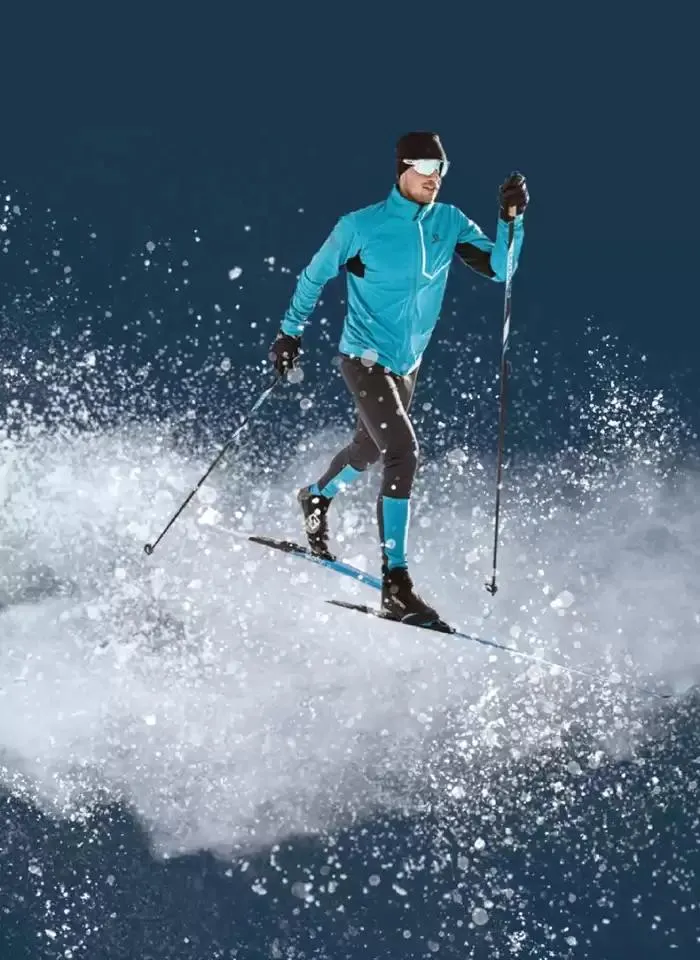 Catalogo Neve - FW 2024/2025 da 1 gennaio a 31 dicembre di 2025 - Pagina del volantino 214