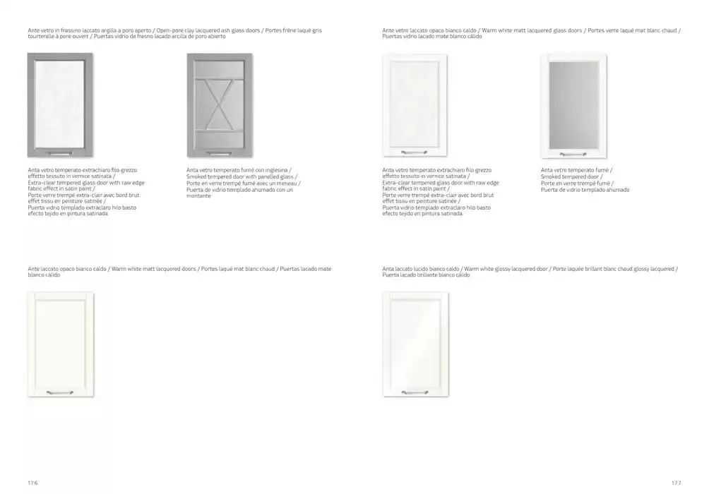 Creative book da 7 febbraio a 7 febbraio di 2026 - Pagina del volantino 89