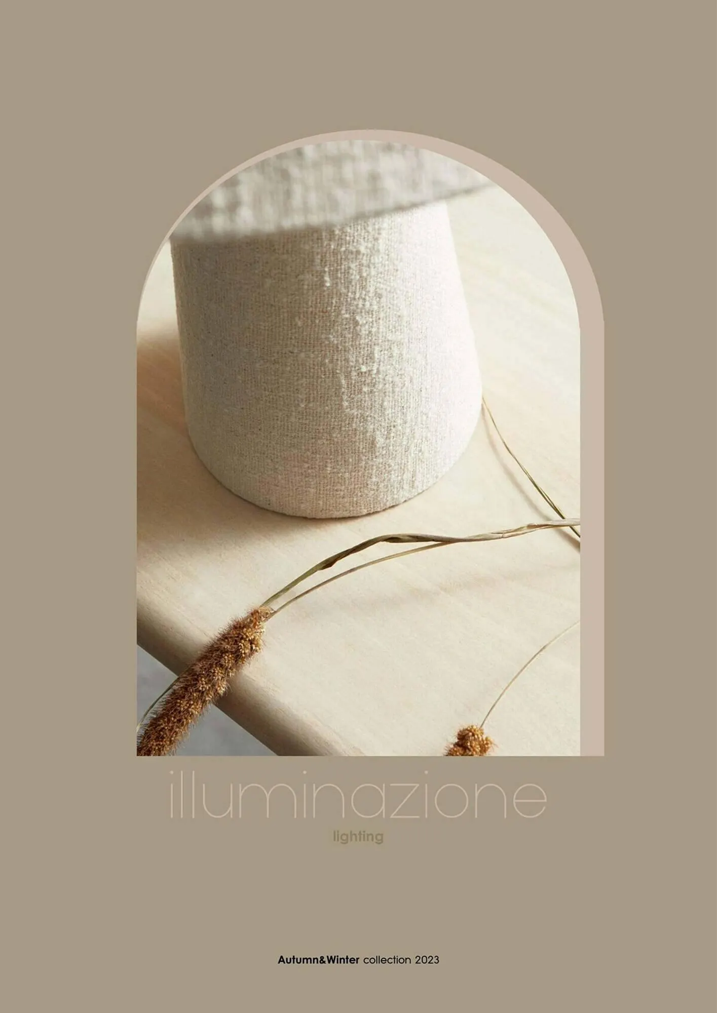 Volantino Bizzotto da 20 settembre a 28 dicembre di 2024 - Pagina del volantino 128