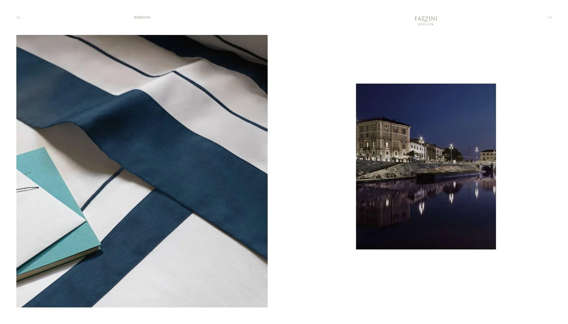 Volantino Fazzini da 21 febbraio a 31 dicembre di 2025 - Pagina del volantino 7