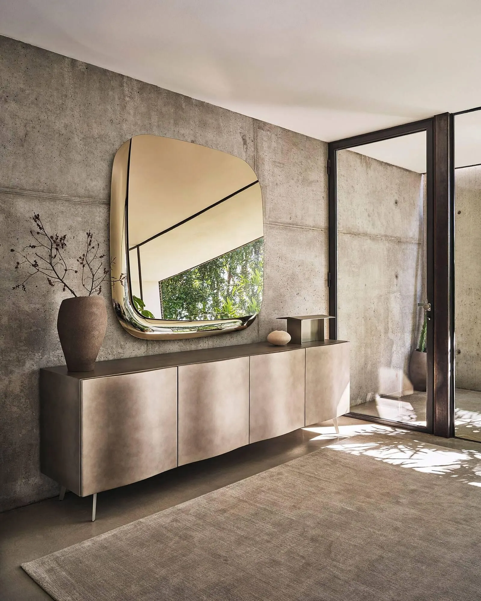 Volantino Calligaris da 4 luglio a 27 luglio di 2025 - Pagina del volantino 4