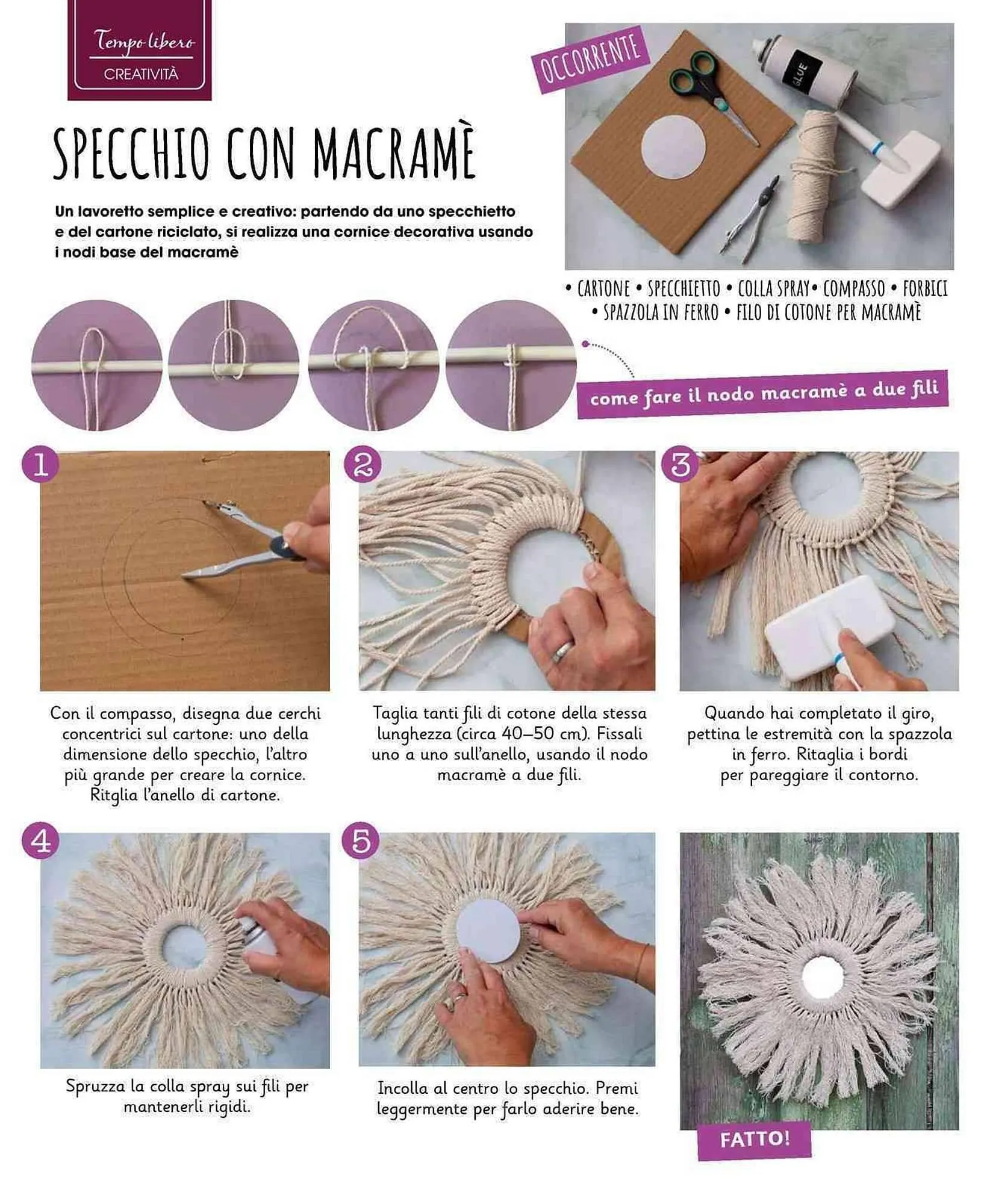 Volantino A&O da 1 settembre a 31 ottobre di 2025 - Pagina del volantino 53