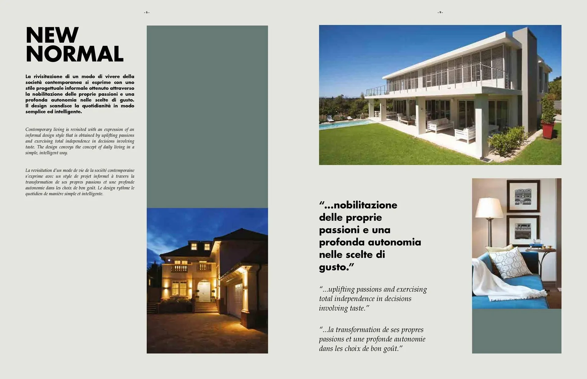 Volantino Veneta Cucine da 22 gennaio a 31 dicembre di 2025 - Pagina del volantino 6