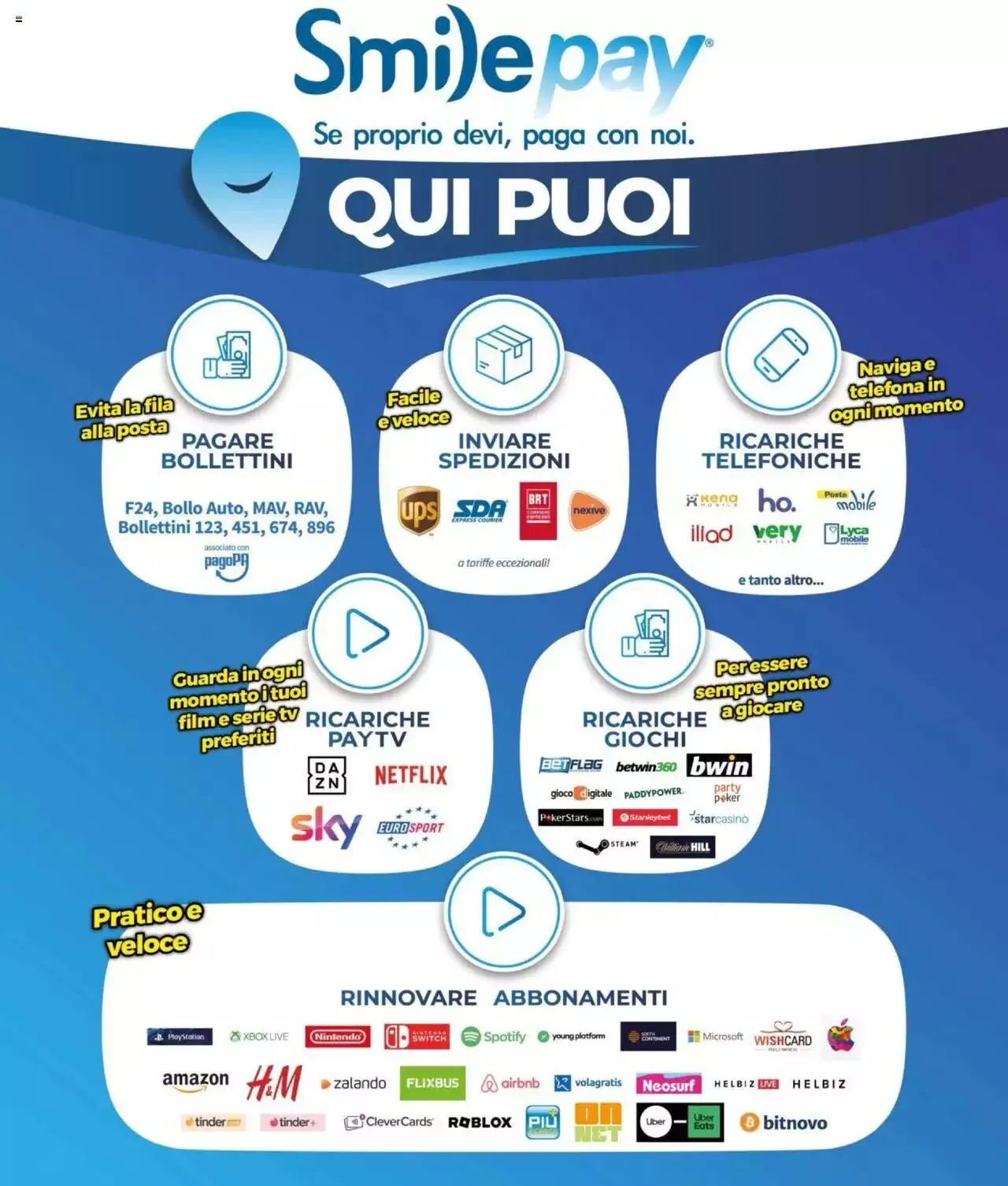 Expert - Napoli volantino da 14 settembre a 27 settembre di 2023 - Pagina del volantino 2