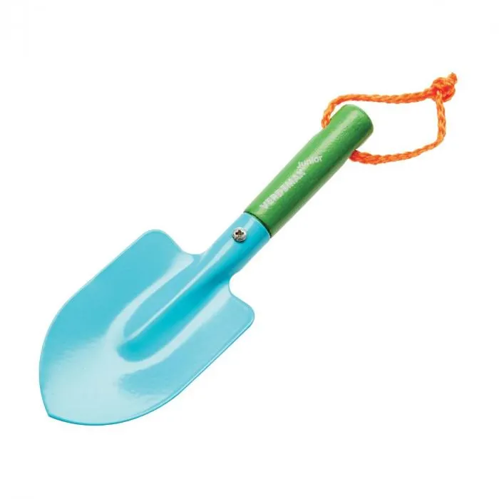 Paletta per bimbi Verdemax