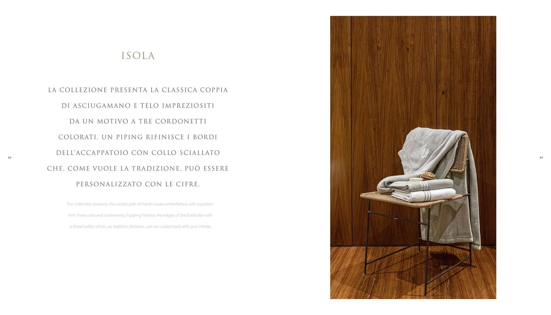 Volantino Fazzini da 23 gennaio a 29 febbraio di 2024 - Pagina del volantino 45